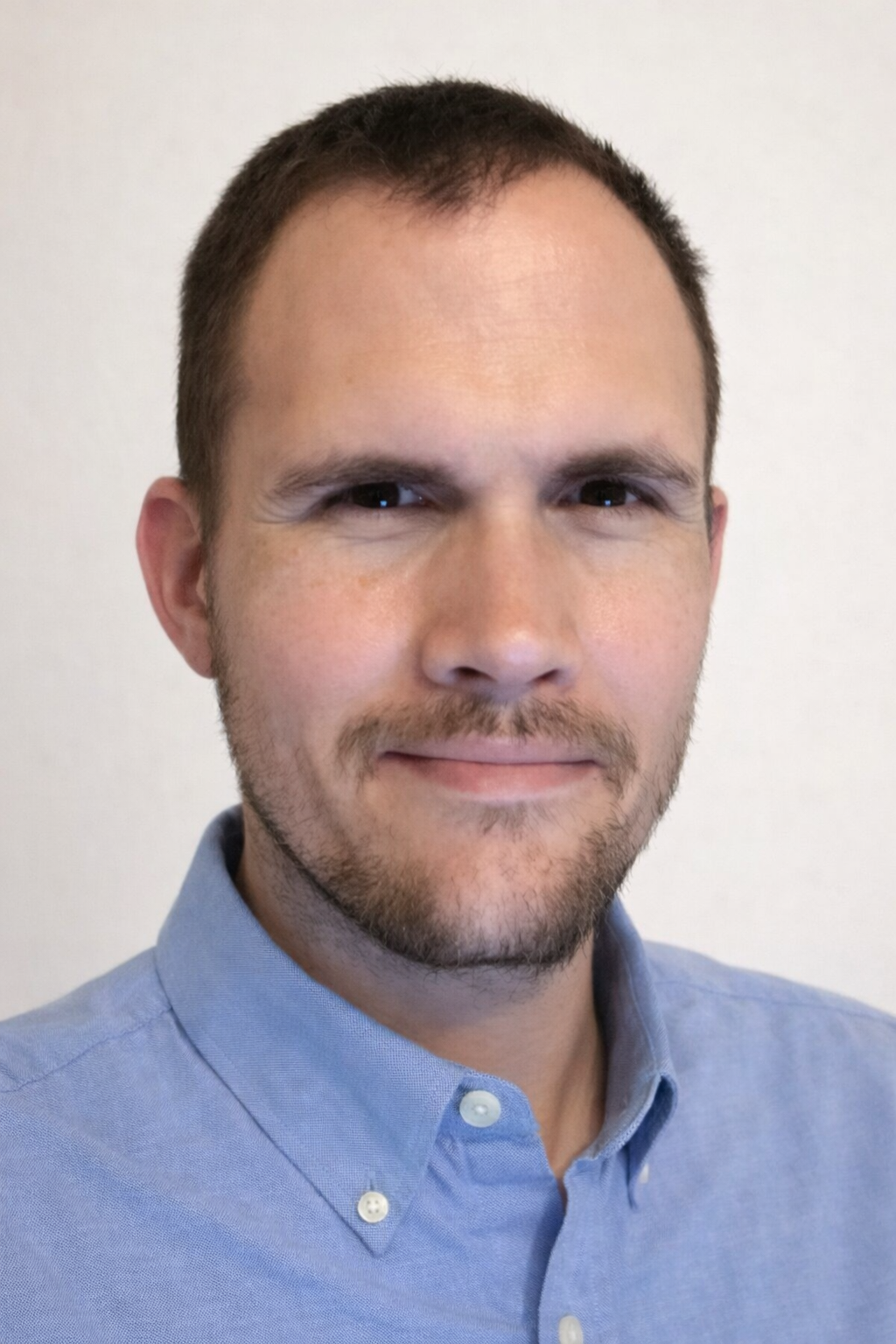 Josh (Dr. Mixer) Profile Picture